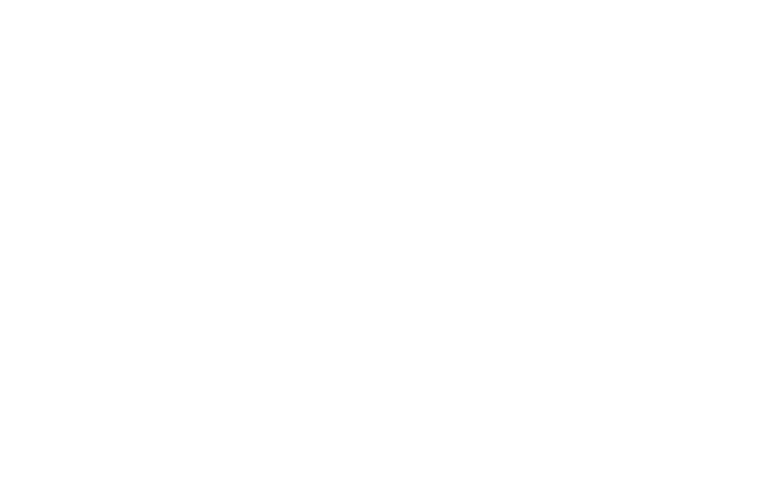 öjöj